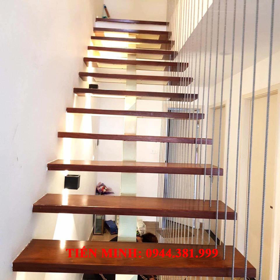 cap-bao-ve-cau-thang-dep